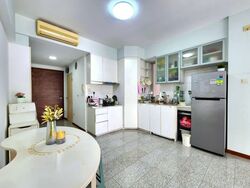 D'Lotus (D12), Apartment #567642871